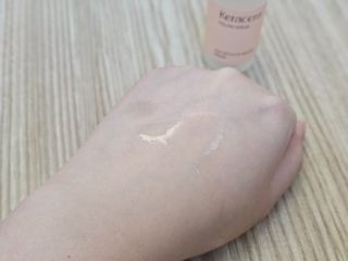 체리온탑님이 올린 리뷰 사진 3