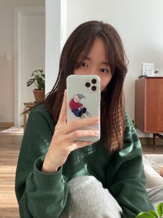 mingu725님이 올린 리뷰 사진 2