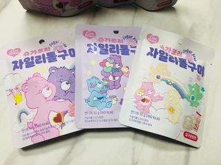 슨슨이님이 올린 리뷰 사진 3