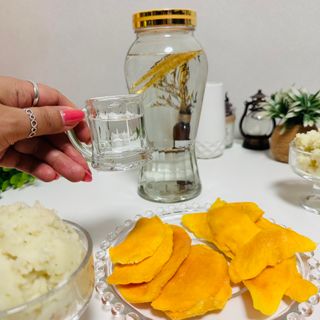 해바라기햇님님이 올린 리뷰 사진 2