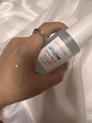 하얀님이 올린 리뷰 사진 2