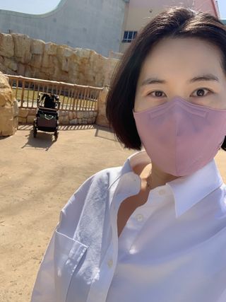 바로우맘님이 올린 리뷰 사진 2