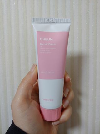 유영경님이 올린 리뷰 사진 3