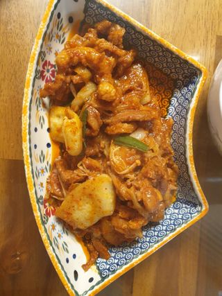 종준이까꿍님이 올린 리뷰 사진 3