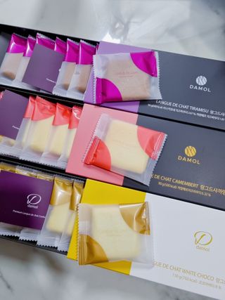 TwinkleJ님이 올린 리뷰 사진 4