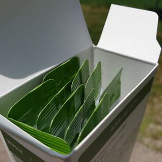 곰대가리님이 올린 리뷰 사진 3