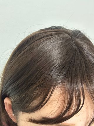 쏘피님이 올린 리뷰 사진 2