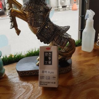 헬리멜리님이 올린 리뷰 사진 3