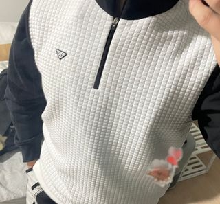 0xuan0님이 올린 리뷰 사진 2