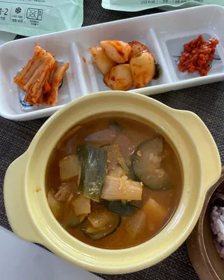 까꿍님이 올린 리뷰 사진 4