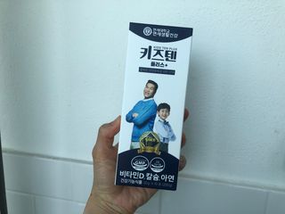 안젤라킴님이 올린 리뷰 사진 4