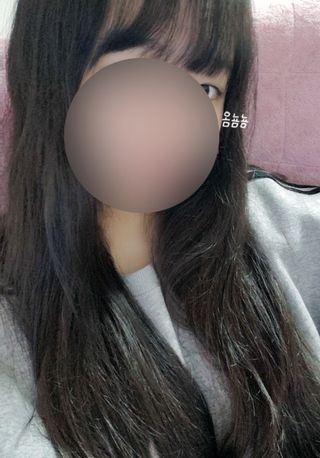 아므 스칼프 릴렉싱 샴푸 — 5점을 준 리뷰어가 2021년 4월 올린 사용 사진