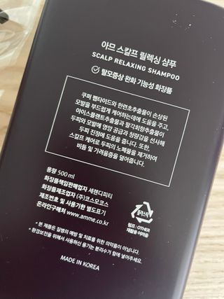 하람0513님이 올린 리뷰 사진 2