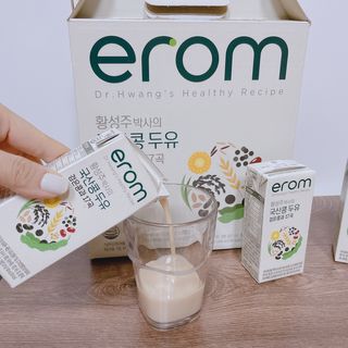 복꽁예꽁맘님이 올린 리뷰 사진 2