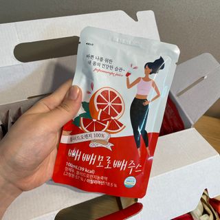 세지니힛님이 올린 리뷰 사진 2