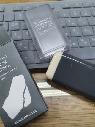 고구망님이 올린 리뷰 사진 3