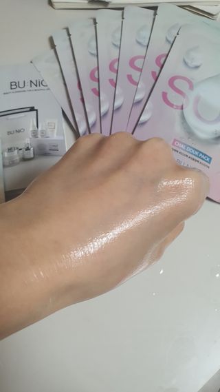 테미님이 올린 리뷰 사진 4