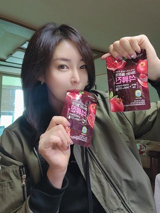 가루파랑님이 올린 리뷰 사진 4