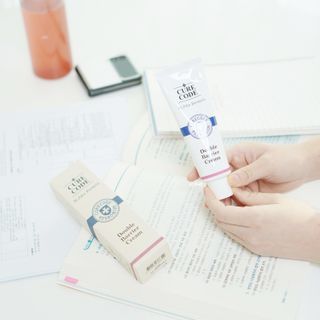 코미님이 올린 리뷰 사진 3