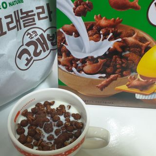 힝구님이 올린 리뷰 사진 4