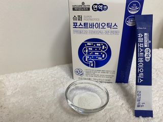 mk님이 올린 리뷰 사진 1