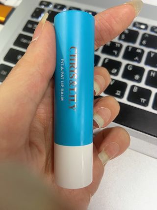 miyap님이 올린 리뷰 사진 2
