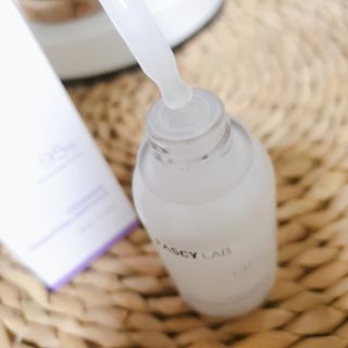 달콤한님이 올린 리뷰 사진 3