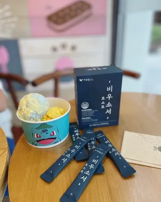 까꿍님이 올린 리뷰 사진 1
