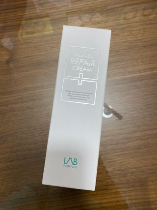 야시고양이님이 올린 리뷰 사진 1