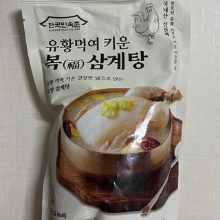 G코드님이 올린 리뷰 사진 1