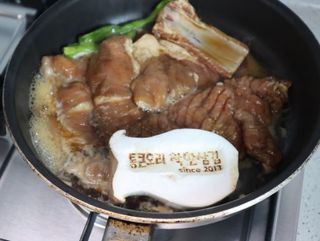 송린깡님이 올린 리뷰 사진 3