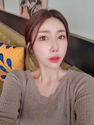 dahee♡님이 올린 리뷰 사진 1