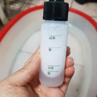 바나나님이 올린 리뷰 사진 4