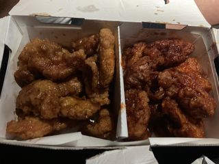 로하님이 올린 리뷰 사진 2