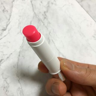 물새님이 올린 리뷰 사진 3