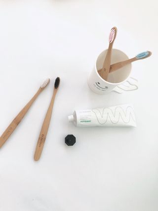 두빛나래님이 올린 리뷰 사진 1