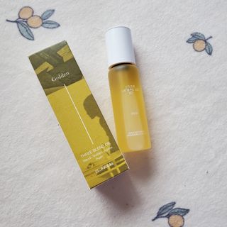 Julian_ye님이 올린 리뷰 사진 1