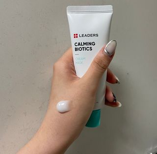 주은님이 올린 리뷰 사진 1
