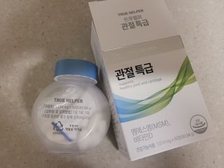 대추님이 올린 리뷰 사진 3