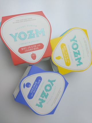 흔한주부님이 올린 리뷰 사진 4