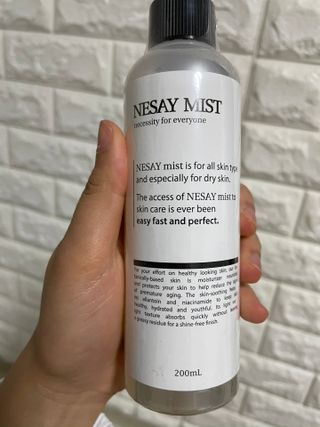 Chaeyeong님이 올린 리뷰 사진 4