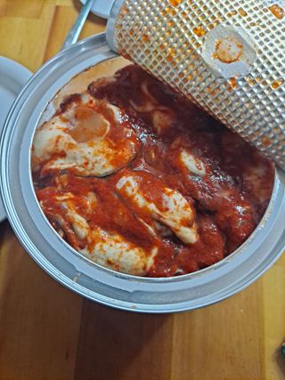 이플님이 올린 리뷰 사진 2