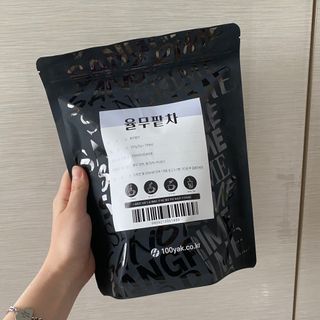 콩알맘님이 올린 리뷰 사진 4