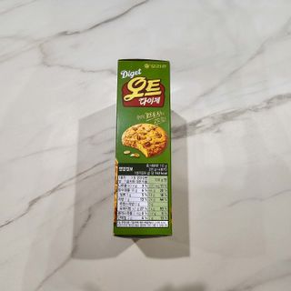 전문대게잡이님이 올린 리뷰 사진 2