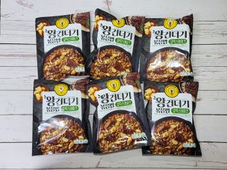 윤봉님이 올린 리뷰 사진 3