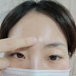 소신인생님이 올린 리뷰 사진 2