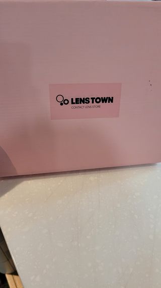 몽쉐리님이 올린 리뷰 사진 1