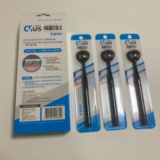 luummi님이 올린 리뷰 사진 4