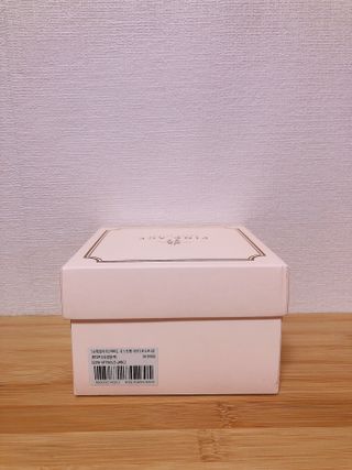 설레나님이 올린 리뷰 사진 4