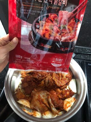디자인님이 올린 리뷰 사진 1